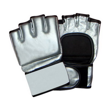 MMA Grappling Glove