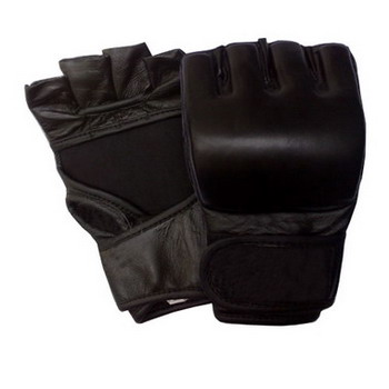 MMA Combat Glove