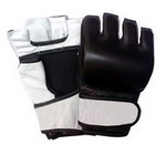 MMA Combat Glove