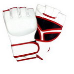 Assorted MMA Glove