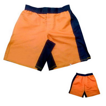 MMA Short