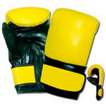 Bag Glove