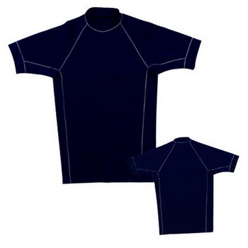 Rash Guard