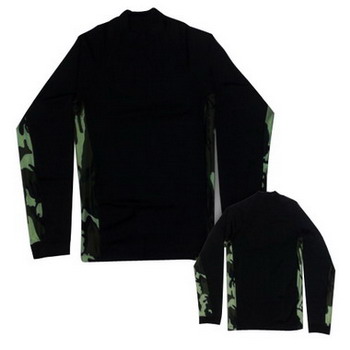 Rash Guard