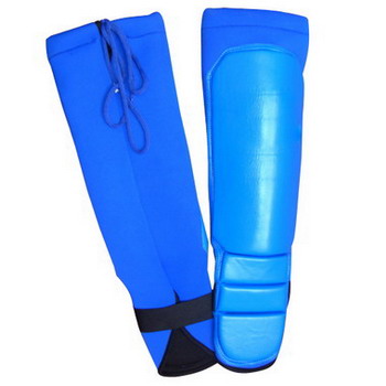 MMA Shin & Instep Guard