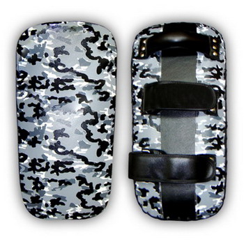Thai Kick Pad