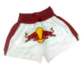 Muay Thai Short